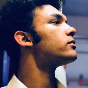 Meet your Posher, Clayton